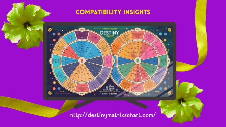 Compatibility Insights